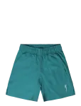 RS Sports - Junior Performance Shorts Rec - Spordi l&uuml;hikesed p&uuml;ksid - 8-10