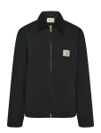Carhartt WIP - Detroit Jacket - Kerged jakid - S