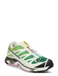 Salomon - Xt-4 Og - Madala s&auml;&auml;rega tossud - 36