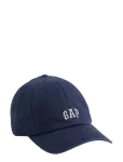 GAP - Gap Logo Baseball Hat From The Gap Collection - Nokam&uuml;tsid - ONE SIZE