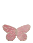 Mimi & Lula - Fairy Wings - Celeste Glitter - Kost&uuml;&uuml;mide aksessuaarid - ONE SIZE
