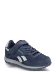 Reebok Performance - Reebok Glide Low Elastic/Top Strap - Madala s&auml;&auml;rega tossud - 27.5