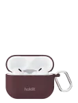 Holdit - Silicone Case Solid Airpods Pro 1&2 - Airpods Cases - AIRPODS PRO 1&2