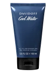 Davidoff - Cool Water Shower Gel - Vann ja du&scaron;&scaron; - 150 ML