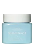 Sk&oslash;ndinavia - Sk&oslash;ndinavia Hair Mask 175 Ml - Juuksemaskid - 175 ML