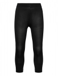 Melton - Microfiber Leggings - Retuusid - 164
