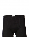 JBS - Jbs Short Legs With Fly. - Bokserid - XXL