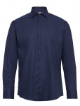 Seven Seas Copenhagen - Fine Twill - Boozt - Business - M