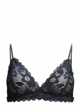 Sams&oslash;e Sams&oslash;e - Marilyn Bra 6356 - Braletid - XS
