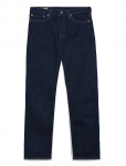 Levi's&reg; - 511 Slim Rock Cod - Kehasse hoidvad - 36 x 34