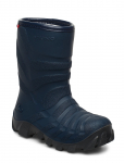 Viking - Ultra Warm - Talvesaapad jalgat&otilde;mmatavad - 22/14.8CM