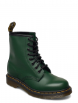 Dr. Martens - 1460 Smooth - N&ouml;&ouml;ridega saapad - 44