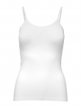 Missya - Lucia Top - Topid - M
