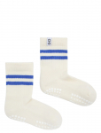 GoBabyGo - Gobabygo Sports Socks - Sukkp&uuml;ksid - 23/26