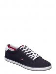Tommy Hilfiger - H2285Arlow 1D - Madala s&auml;&auml;rega tossud - 48