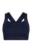 R&ouml;hnisch - Kay Sports Bra - Sports Bras - All - XXL