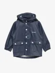 Tretorn - Kids Wings Raincoat - Jakid ja joped - 110-116