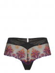 CHANTELLE - Champs Elysees Revealing Shorty - Brasiilia alusp&uuml;ksid - 40