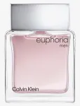 Calvin Klein - Euphoria Man Eau De Toilette - Eau De Toilette - 50 ML