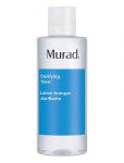 Murad - Clarifying Toner - Toners - 150 ml