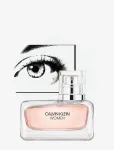 Calvin Klein - Women Edp - Eau De Parfum - 30ML