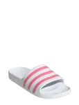 Adidas Sportswear - Adilette Aqua - Basseinipl&auml;tud - 39