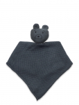 Liewood - Milo Knit Cuddle Cloth - Kaisutekid - 35X35CM
