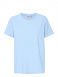 Fransa - Frzashoulder Tee 1 - L&uuml;hikeste varrukatega - M