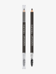 IsaDora - Brow Powder Pen - Eyebrow Pencil - 1ML