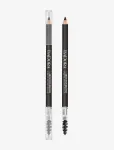 IsaDora - Brow Powder Pen - Eyebrow Pencil - 1ML