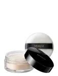 SENSAI - Translucent Loose Powder - Puudrid - 20 g