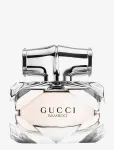 Gucci - Baomboo Eau De Toilette - Eau De Toilette - 30ML