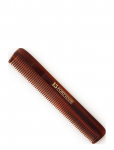 1541 Of London - Pocket Comb ( Fintandad) - Combs And Brushes - ONE SIZE