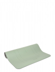 Casall - Yoga Mat Grip & Cushion Iii 5Mm - Yoga Mats And Accessories - ONE SIZE