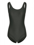 Wiki - Swimsuit Isabella - Classic - Ujumisriided - 48