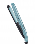Remington - S7300 W2S Straightener - Sirgendajad - ONE SIZE
