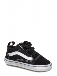 VANS - Old Skool Crib - Beebijalan&otilde;ud (suurused 18-19-20-25-26) - 35