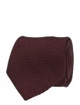 Amanda Christensen - Classic Tie - Lipsud - ONE SIZE
