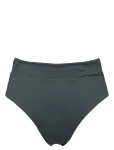 Missya - Nice High Tai Jacquard - K&otilde;rge v&ouml;&ouml;kohaga bikiinid - 40