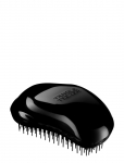 Tangle Teezer - Tangle Teezer Original Panther Black - Detangling Brush - ONE SIZE