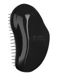 Tangle Teezer - Tangle Teezer Original Panther Black - Detangling Brush - ONE SIZE