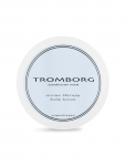 Tromborg - Aroma Therapy Body Lotion - Kreemid - 200 ml