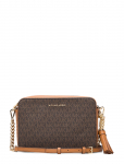 Michael Kors - Md Camera Bag - &Otilde;lakotid - ONE SIZE