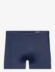 Puma Swim - Puma Swim Men Classic Swim Trunk 1P - Speedo ujumisp&uuml;ksid - M