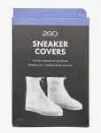 2GO - 2Go Sneaker Covers - Jalatsite kaitse - 36-38