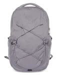 The North Face - W Jester - Spordiseljakotid - OS WOMEN