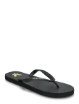 Lyle & Scott - Flip Flop - Pl&auml;tud - 44.5