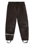 Lindex - Shell Trousers - P&uuml;ksid - 140