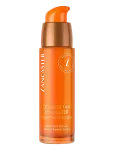 Lancaster - Golden Tan Maximizer After Sun Serum - P&auml;ikesej&auml;rgne hooldus - 30ML