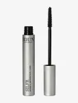 IDUN Minerals - Mascara Silfr - Ripsmetu&scaron;id - 10 ML